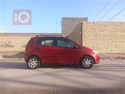 شيري A1